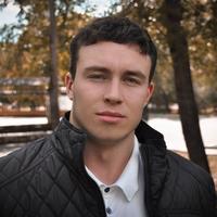 Отзыв от Константин - виза ДТВ
